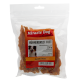 Miracle Dog Snacks Hühnerbrustfilet Hundesnacks, 250g, natürliches Hähnchen, mit Hundeabbildung auf der Verpackung.