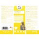 Seealgen Pulver 900 g