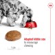 ROYAL CANIN Medium Adult 7+ 4 kg