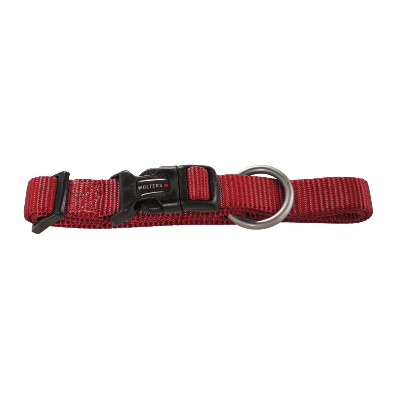 Wolters Halsband Professional extra breit