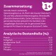 1+ Adult Trockenfutter 800g