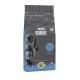 Robur Senior 11 kg