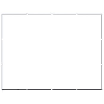 Keine Bildinhalte verfügbar, die beschrieben werden können.