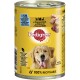 Classic 12 x 400 g Volaille