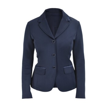 Turnierjacket Windsor navy 36 - EU
