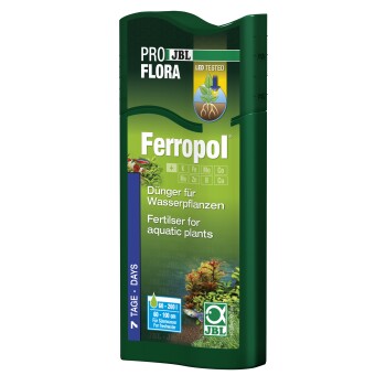 Ferropol 250 ml
