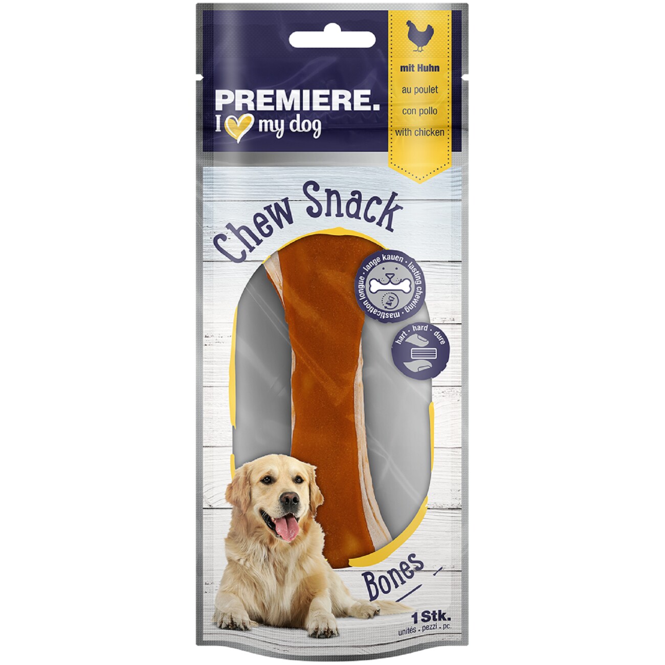 leberdit hund nassfutter Dit LPD Leber  Dr.Clauder solutions for pets GmbH