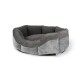 Legowisko Velvet S