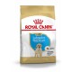 Labrador Retriever Chiot Croquettes Chien 12 kg