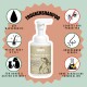Anti-Floh Trockenshampoo