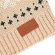 Pull-over en maille L