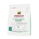 Medica Hypoallergénique PLUS Saumon 2,5 kg