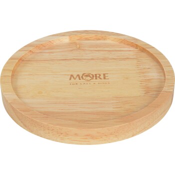 MORE Écuelle en céramique Dining abricot 200 ml