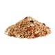 ® FETTFUTTER 2,5 kg