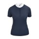 Turniershirt München navy 44 - EU