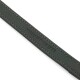 Hundeleine Plain Earth XXS-XS