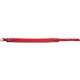 Halsband Neopren Reflect braun/ caramell 55 cm