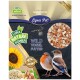 Erdnusskerne teilblanchiert 20 kg