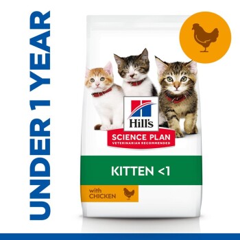 Science plan cat biscuits sales