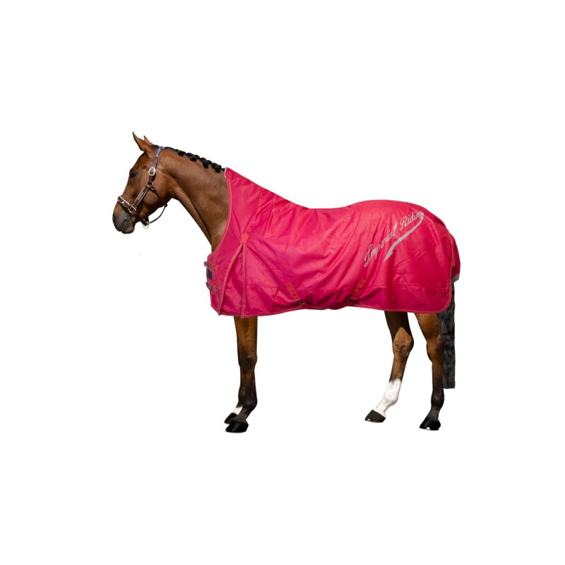 Imperial Riding Regendecke Super-Dry 0 g