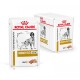 Veterinary Urinary S/O Ageing 7+ 12x85g