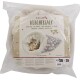 Sac de couchage
