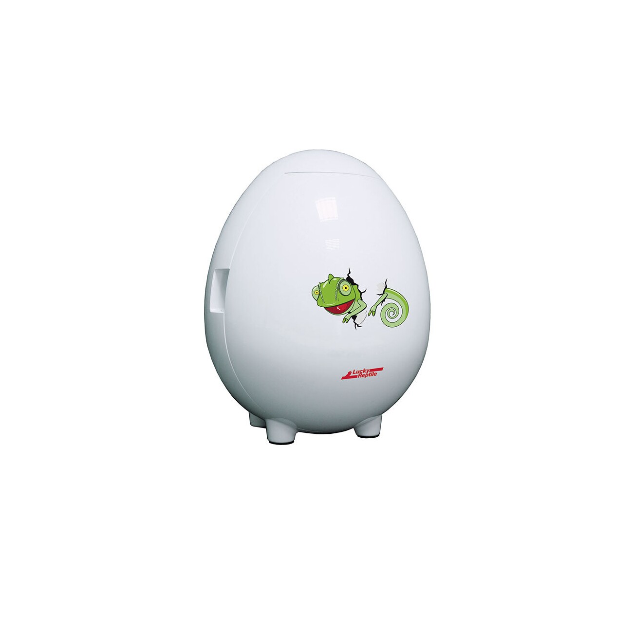 Austria product data sample: Lucky Reptile Egg-O-Bator
