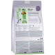 Croquettes pour chat senior, agneau des prés 1,3 kg