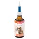 Sensitiv Ohrenreiniger 50ml