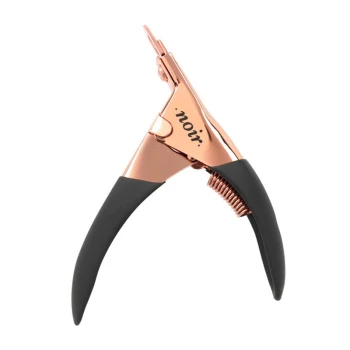 NOIR Claw Clipper Obcinacz do pazurów