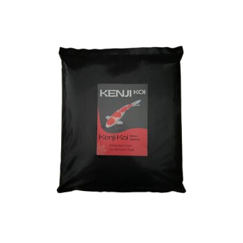 Winter Balance 5kg