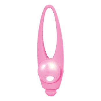 Flasher, ø 3,5 × 11 cm
