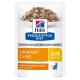 Prescription Diet c/d Multicare Urinary Care Geflügel 24x85 g