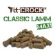 Classic Lamm Maxi