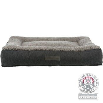 Vital Kissen Bendson 50 cm, 50 cm, 13 cm