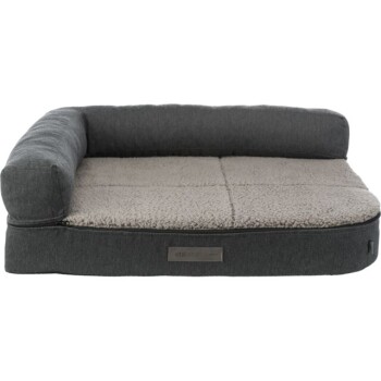 Vital Hunde-Sofa Bendson