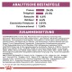 Veterinary RENAL SELECT 400 g