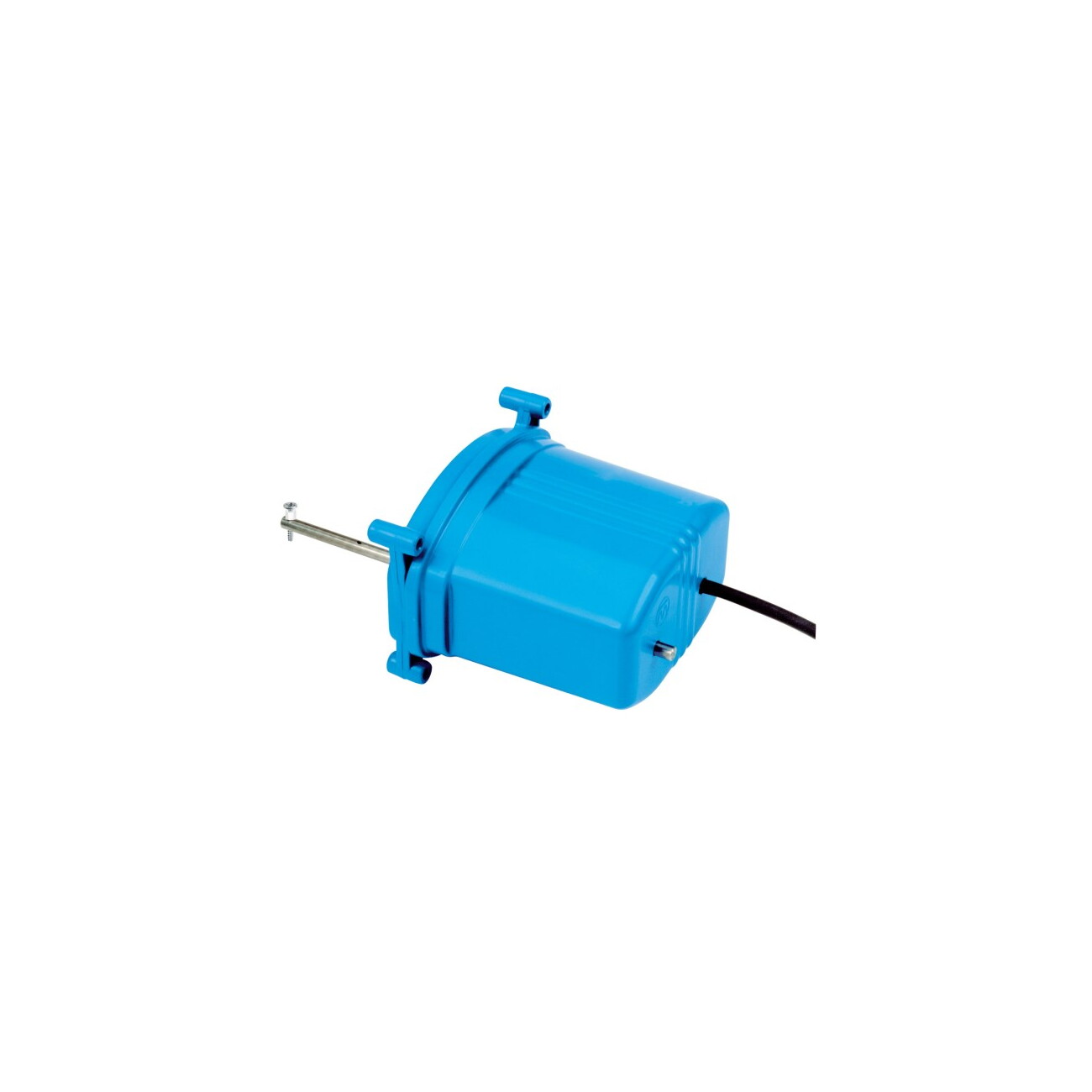 Kerbl Hobbyfarming Stellmotor für Brutautomat