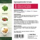 Ergänzung für Hunde mit Kräuterextrakten wie Brennnessel, Hagebutte und Ingwer; fördert die Gelenkgesundheit und Mobilität. 500 ml.