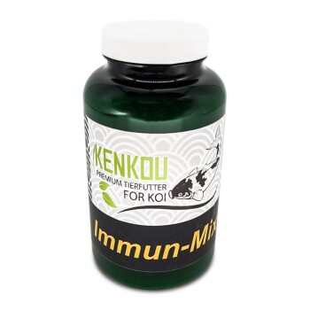 KENKOU IMMUN-MIX