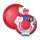 Frisbee rouge S