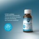 Marsavet Bronchio Plus - Tropfen 100 ml