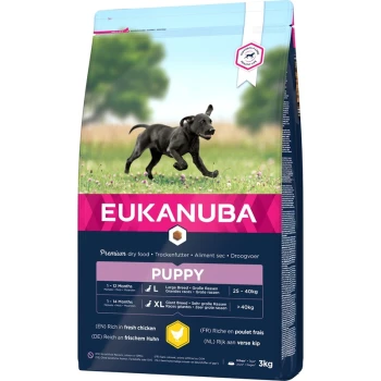 Maxi best sale zoo eukanuba