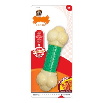 Kauspielzeug für Hunde