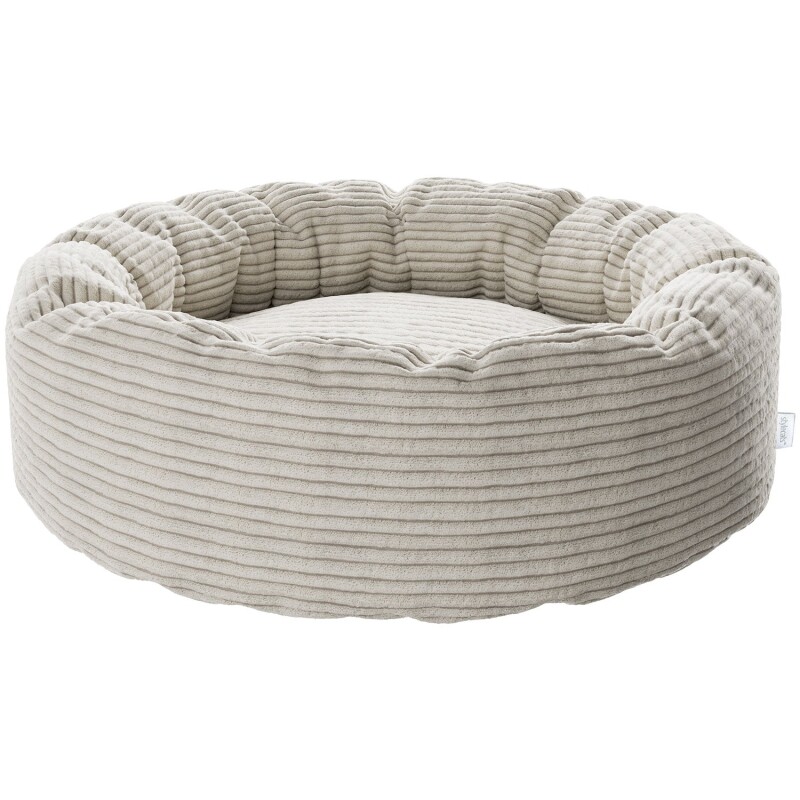 Dog Sport STYLECATS Katzenbett Cusio