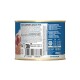 Cat Senior 6x200 g Wild & Kaninchen
