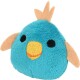toy birds