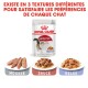 Instinctive Adult en gelée 12x85 g