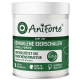 AniForte BARF Line Dose — Gemahlene Eierschalen (eggshell powder), Unterstützt die Knochenstruktur, Hergestellt in Deutschland.