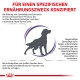 Expert Dental Medium & Large Dogs 6 kg